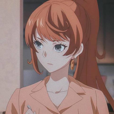 《宿命回响》新手必看！开荒角色梯度榜，轻松掌握最强阵容！