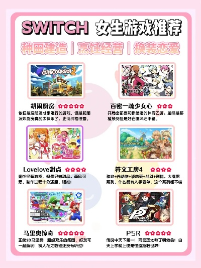 视觉小说游戏盘点：热门佳作推荐，探索最佳体验之旅