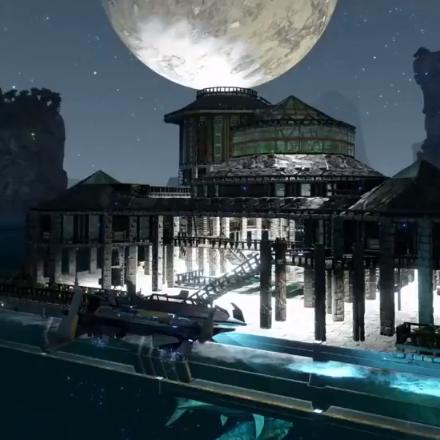 创世神热门排行盘点：揭秘下载量爆棚的顶级游戏宝藏