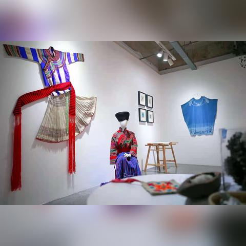 国风游戏精选：热门下载排行，体验东方魅力新巅峰