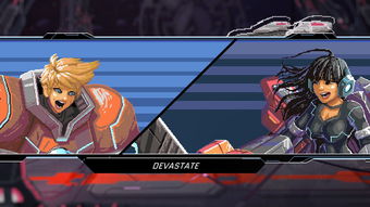 十大团队角色扮演游戏盘点：解锁团队协作新境界