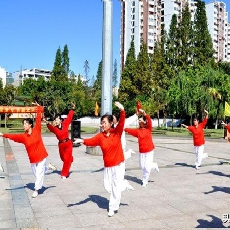 国风经营遇热血武道！《这城有良田》×《武动乾坤》联动新篇章，共赴田园武侠之旅