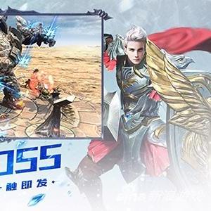 《天使圣域》手游深度评测：揭秘9187巅峰之路，畅享全新冒险体验