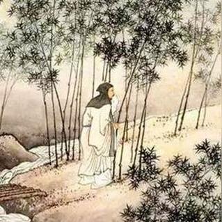 烟雨江湖天暮残月掌第五重攻略：高效升级秘籍大揭秘