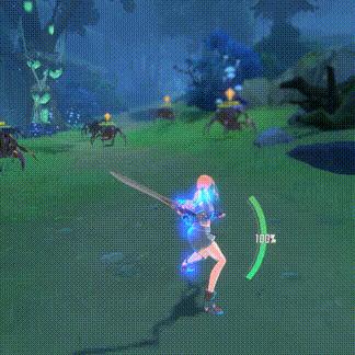 日系RPG巅峰之作！《神域召唤》测评揭秘殿堂级魅力