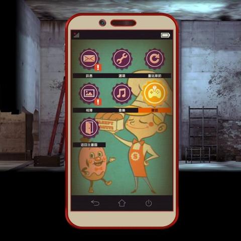 平台解谜游戏盘点：精选热门好玩的谜题挑战推荐