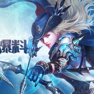 《自由之战2》iOS版深度评测：沉浸式MOBA体验，畅玩新境界