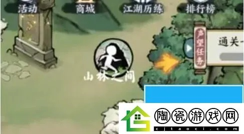 琥珀泪珠获取攻略：方寸对决隐藏位置揭秘