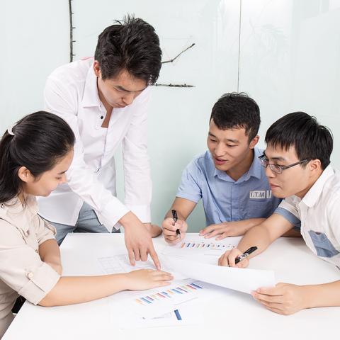 热门大战略游戏盘点：人气巅峰之作，策略竞技新体验