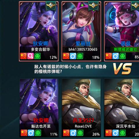 《枪火战神》评测揭秘：深度解析枪战魅力，体验极致射击快感