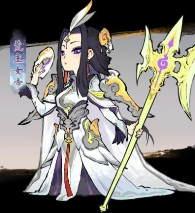 道天录：揭秘绫清竹强度，攻略全解析助你战力飙升