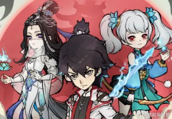 《道天录》攻略：揭秘绫清竹强度，掌握游戏制胜之道