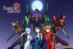 极简游戏盘点：人气爆棚的精选榜单，解锁热门游戏新体验