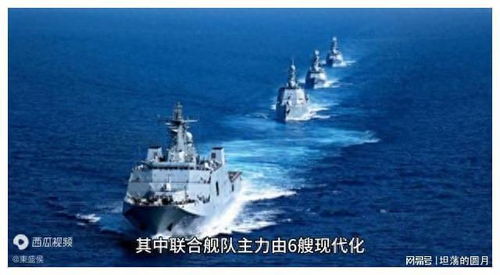 《战舰荣耀》评测：沉浸式海战体验，畅爽对轰新境界