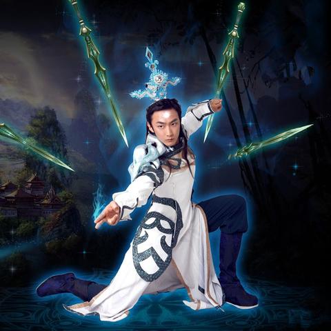 一剑江湖零氪快速元婴升级秘诀大揭秘