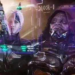 热门火车游戏盘点：揭秘玩家最爱排行榜，畅玩精选！