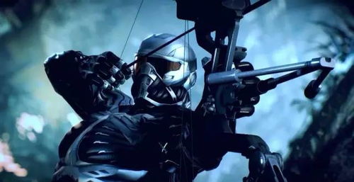 穿越游戏盘点：揭秘十大热门必玩穿越佳作，体验极致穿越乐趣