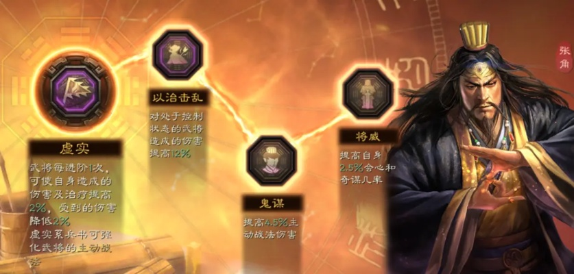 张角藤甲盾轻松应对菜刀战，掌握策略制胜之道