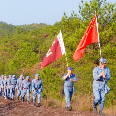 探寻最新魂系佳作，揭秘沉浸式战斗体验首选！