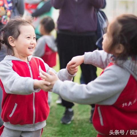 十大精选选择取向游戏盘点：耐玩度爆表，不容错过的热门排行