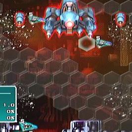 热门六角棋盘游戏盘点：揭秘人气巅峰之作，畅玩必看攻略！