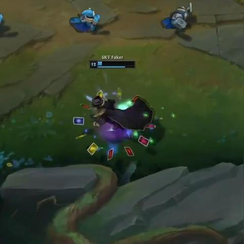 《十万个冷笑话2》卡牌解析：治疗牌攻略，揭秘不凡疗效