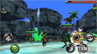 百分之一：挑战极限，吞灭队百层通关攻略揭秘