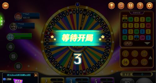 2024年度必玩成人游戏盘点，独家推荐惊喜不断