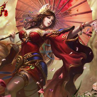 三国国战策略巅峰之作！《群战三国》评测：掌控战争艺术，谋略制胜之道