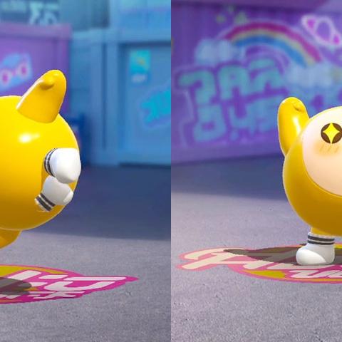 蛋仔派对联动我的世界外观限时获取攻略揭秘