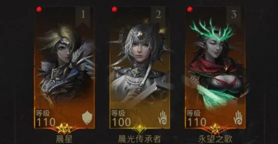 地下城堡3龙之泪黄装攻略：揭秘高效升级秘籍