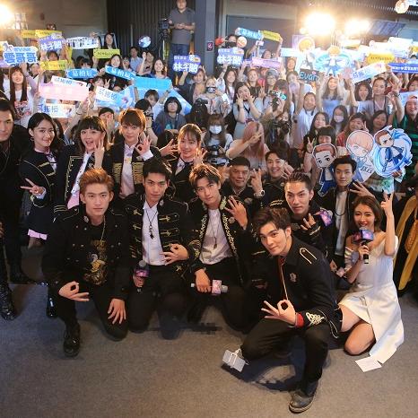 热血三国王者归来！《崛起：终极王者》手游深度评测，体验全新战斗策略