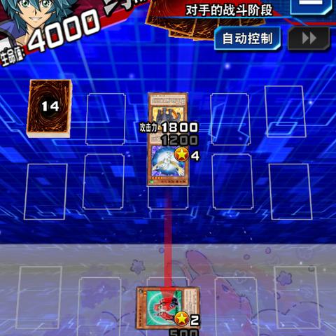 《少年西游记》评测：卡牌社交新篇章，探索社交新境界