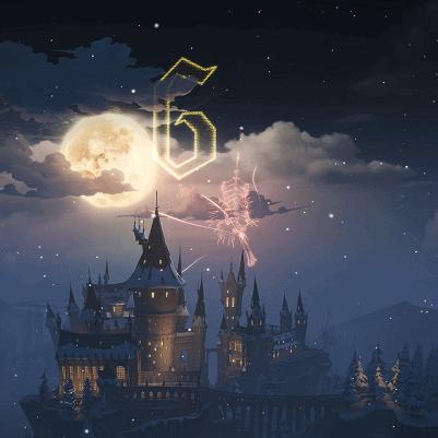 魔法游戏盘点：揭秘热门新游，人气爆款一网打尽