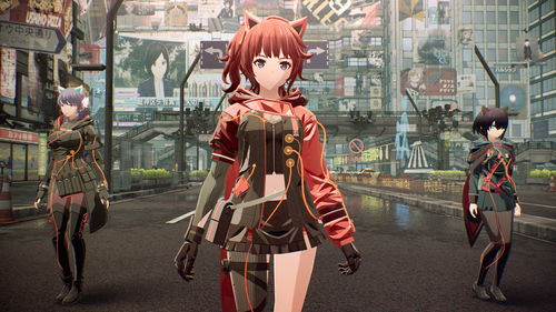 2024年度动作角色扮演巅峰之作，精选盘点必玩佳作推荐