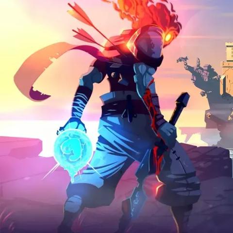 永久死亡游戏下载必备！人气爆棚十大永久死亡游戏排行推荐