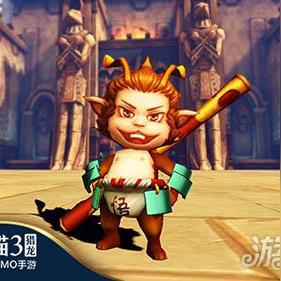 《太极熊猫3》评测：猎龙之旅深度解析，畅玩攻略大揭秘！