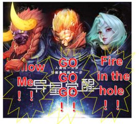 《末日世界》评测：爱丽斯化身，探索无限生存奥秘