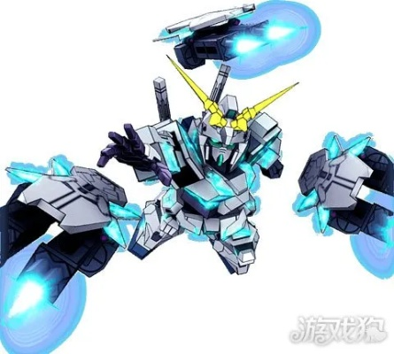 《SD敢达强袭战线》C.E.纪元圣骑士巅峰机体深度解析，揭秘人气之最！