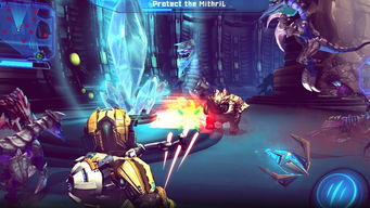 精准平台热门游戏盘点：十大不容错过的必玩佳作推荐