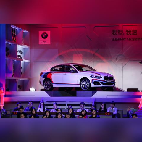 火星热门游戏盘点：揭秘十大必玩火星游戏排行，畅享无限乐趣