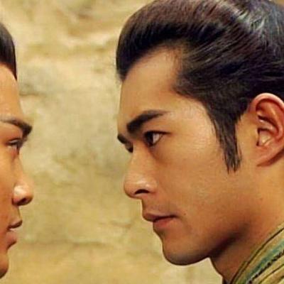 独创天命系统引策略巅峰，《天命传说》评测：烧脑玩法革新来袭