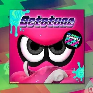 十大精选原声音乐游戏盘点：探索音游魅力，必玩佳作推荐