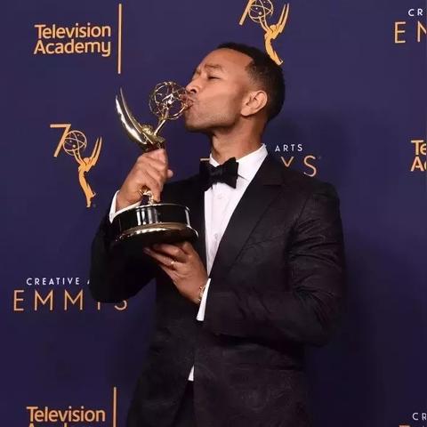 十大精选原声音乐游戏盘点：探索音律与视觉的完美融合