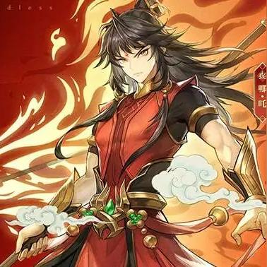 盘点十大经典动作RPG，解锁沉浸式游戏体验秘籍