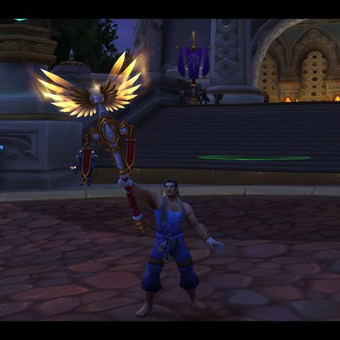 实用工具游戏盘点：十大热门必玩神器推荐，解锁游戏新境界