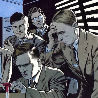 二战游戏盘点：独家推荐，最新热门二战游戏不容错过