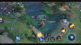 挑战极限！热门难题游戏盘点，揭秘最热难玩之作