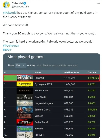 2024年度必玩！《破坏游戏》下载排行，揭秘热门新玩法