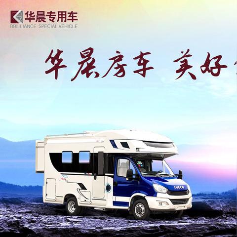 热力榜单揭晓：盘点最受玩家追捧的国产游戏佳作